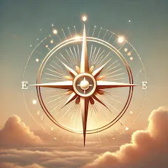 Avatar of Heavenly Direction