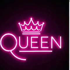 Avatar of 💜 Khristian Monique 💅