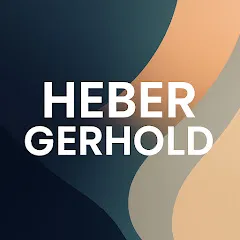 Avatar of Heber Gerhold