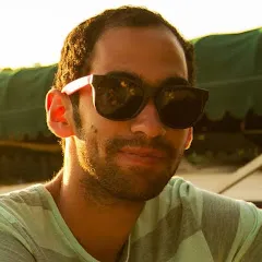 Avatar of Hector Colon