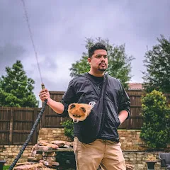 Avatar of HECZ