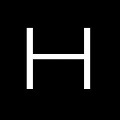 Avatar of Hedin Automotive NL