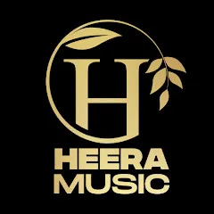 Avatar of Heera Music