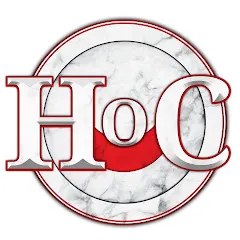 Avatar of HeirofCarthage