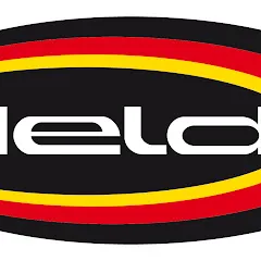 Avatar of heldbikegear