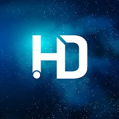 Avatar of Helios Deep