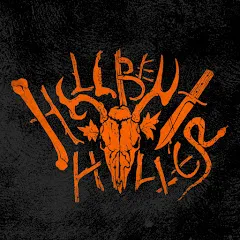 Avatar of Hellbent Holler