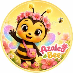 Avatar of Azalea Bee