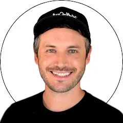 Avatar of HelloCustom