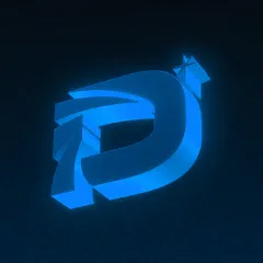 Avatar of Hello Datto!