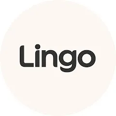 Avatar of Lingo