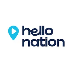 Avatar of HelloNation