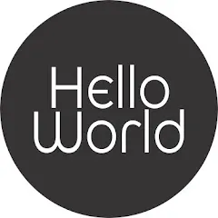 Avatar of Hello World Quotes