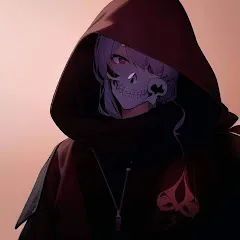 Avatar of Hellsoulja