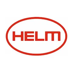 Avatar of HELM AG