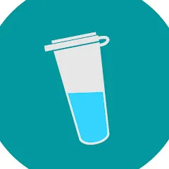 Avatar of Henrik's Lab