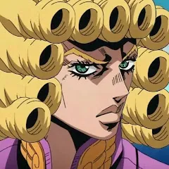 Avatar of Heppe
