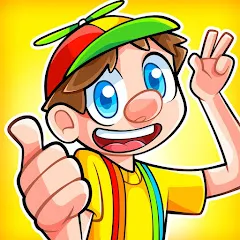 Avatar of Here's Johnny