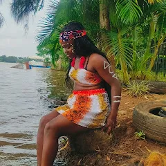 Avatar of Heritage Culture