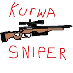 Avatar of KurwaSniper