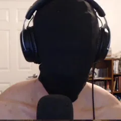 Avatar of Herold_NA