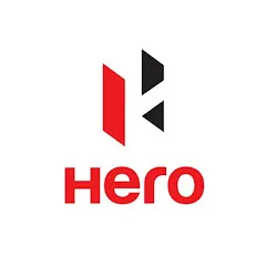 Avatar of Hero MotoCorp