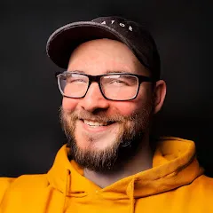 Avatar of HeroVibes