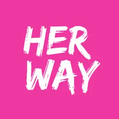 Avatar of HER WAY
