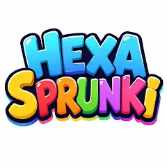Avatar of Hexa Sunky