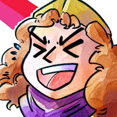 Avatar of HeyCara
