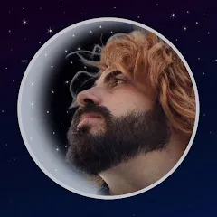 Avatar of Hey Cee