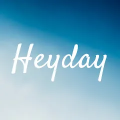 Avatar of Heyday