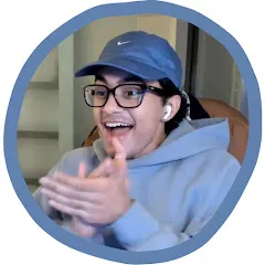Avatar of hey, its uzi!