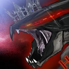 Avatar of HEYLES MUTO DESTRUCTION