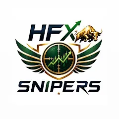 Avatar of HFX Snipers