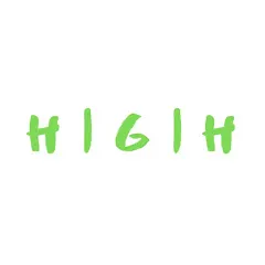 Avatar of HGH TV
