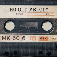 Avatar of HG Old Melody