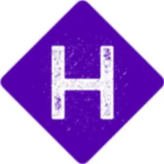 Avatar of HHH Productions