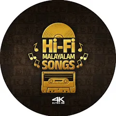 Avatar of Hi-Fi Songs