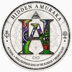 Avatar of Hidden AmuraKa