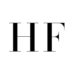 Avatar of hiddenfeet
