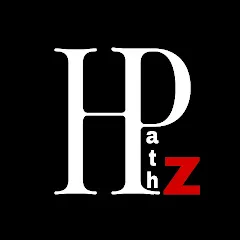 Avatar of Hiddenpathz