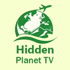 Avatar of Hidden Planet TV