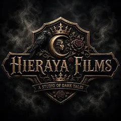 Avatar of HIERAYA FILMS