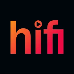 Avatar of hifi