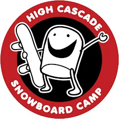 Avatar of High Cascade Snowboard Camp