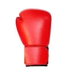 Avatar of High Def Boxing
