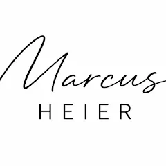 Avatar of Marcus Heier