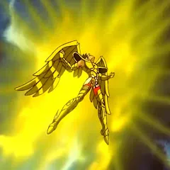 Avatar of Higherlive