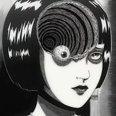 Avatar of Higher Quality Uploads